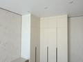 3-комнатная квартира · 77.5 м² · 3/12 этаж, Улица А 52, 6 6 за 53 млн ₸ в Астане, Сарайшык р-н — фото 17