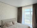 3-комнатная квартира · 77.5 м² · 3/12 этаж, Улица А 52, 6 6 за 53 млн ₸ в Астане, Сарайшык р-н — фото 18