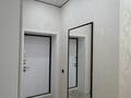 3-комнатная квартира · 77.5 м² · 3/12 этаж, Улица А 52, 6 6 за 53 млн ₸ в Астане, Сарайшык р-н — фото 2