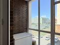 3-комнатная квартира · 77.5 м² · 3/12 этаж, Улица А 52, 6 6 за 53 млн ₸ в Астане, Сарайшык р-н — фото 26