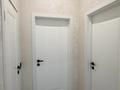 3-комнатная квартира · 77.5 м² · 3/12 этаж, Улица А 52, 6 6 за 53 млн ₸ в Астане, Сарайшык р-н — фото 5