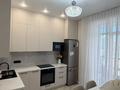 3-комнатная квартира · 77.5 м² · 3/12 этаж, Улица А 52, 6 6 за 53 млн ₸ в Астане, Сарайшык р-н — фото 9