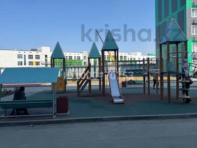 Аренда квартир в Алматинской обл.: 2-комнатная квартира · 67 м² · 5/9 этаж, Капчагайской трассы 14 за 200 000 〒 2-комнатная квартира · 67 м² · 5/9 этаж, Капчагайской трассы 14 за 200 000 〒 в Коянкусе