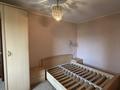 3-комнатная квартира · 59 м² · 4/5 этаж, жанегльдина 4 за 21.5 млн ₸ в Астане, Сарыарка р-н — фото 3