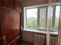 3-комнатная квартира · 59 м² · 4/5 этаж, жанегльдина 4 за 21.5 млн ₸ в Астане, Сарыарка р-н — фото 4