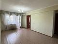 3-комнатная квартира · 59 м² · 4/5 этаж, жанегльдина 4 за 21.5 млн ₸ в Астане, Сарыарка р-н — фото 5