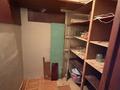 3-комнатная квартира · 59 м² · 4/5 этаж, жанегльдина 4 за 21.5 млн ₸ в Астане, Сарыарка р-н — фото 8
