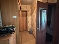3-комнатная квартира · 59 м² · 4/5 этаж, жанегльдина 4 за 21.5 млн ₸ в Астане, Сарыарка р-н — фото 9