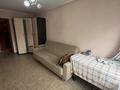 3-комнатная квартира · 59 м² · 4/5 этаж, жанегльдина 4 за 21.5 млн ₸ в Астане, Сарыарка р-н — фото 11