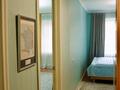 3-бөлмелі пәтер · 62 м² · 1/4 қабат, Көктем-2 ш/а., Бухар Жырау 32/1, бағасы: 55 млн ₸ в Алматы, Бостандыкский р-н — фото 6
