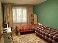 3-бөлмелі пәтер · 62 м² · 1/4 қабат, Көктем-2 ш/а., Бухар Жырау 32/1, бағасы: 55 млн ₸ в Алматы, Бостандыкский р-н — фото 4