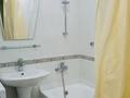 3-бөлмелі пәтер · 62 м² · 1/4 қабат, Көктем-2 ш/а., Бухар Жырау 32/1, бағасы: 55 млн ₸ в Алматы, Бостандыкский р-н — фото 13