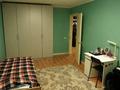 3-бөлмелі пәтер · 62 м² · 1/4 қабат, Көктем-2 ш/а., Бухар Жырау 32/1, бағасы: 55 млн ₸ в Алматы, Бостандыкский р-н — фото 5