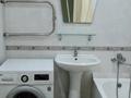 3-бөлмелі пәтер · 62 м² · 1/4 қабат, Көктем-2 ш/а., Бухар Жырау 32/1, бағасы: 55 млн ₸ в Алматы, Бостандыкский р-н — фото 12