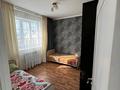 Жеке үй · 5 бөлме · 120 м² · 6 сот., Таусамалы 15, бағасы: 38 млн ₸ в Шамалгане — фото 13