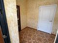 Жеке үй · 5 бөлме · 120 м² · 6 сот., Таусамалы 15, бағасы: 38 млн ₸ в Шамалгане — фото 2