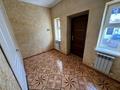 Жеке үй · 5 бөлме · 120 м² · 6 сот., Таусамалы 15, бағасы: 38 млн ₸ в Шамалгане — фото 3