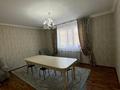 Жеке үй · 5 бөлме · 120 м² · 6 сот., Таусамалы 15, бағасы: 38 млн ₸ в Шамалгане — фото 8