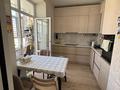 3-комнатная квартира · 76.6 м² · 8/10 этаж, Улы Дала 31/1 — Улы дала, туран за 60 млн ₸ в Астане, Нура р-н — фото 12
