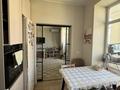 3-комнатная квартира · 76.6 м² · 8/10 этаж, Улы Дала 31/1 — Улы дала, туран за 60 млн ₸ в Астане, Нура р-н — фото 13