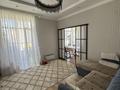 3-комнатная квартира · 76.6 м² · 8/10 этаж, Улы Дала 31/1 — Улы дала, туран за 60 млн ₸ в Астане, Нура р-н — фото 14