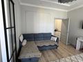 3-комнатная квартира · 76.6 м² · 8/10 этаж, Улы Дала 31/1 — Улы дала, туран за 60 млн ₸ в Астане, Нура р-н — фото 15