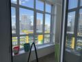 3-комнатная квартира · 76.6 м² · 8/10 этаж, Улы Дала 31/1 — Улы дала, туран за 60 млн ₸ в Астане, Нура р-н — фото 16