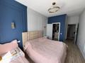 3-комнатная квартира · 76.6 м² · 8/10 этаж, Улы Дала 31/1 — Улы дала, туран за 60 млн ₸ в Астане, Нура р-н — фото 2
