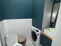 3-комнатная квартира · 76.6 м² · 8/10 этаж, Улы Дала 31/1 — Улы дала, туран за 60 млн ₸ в Астане, Нура р-н — фото 4