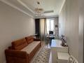 3-комнатная квартира · 76.6 м² · 8/10 этаж, Улы Дала 31/1 — Улы дала, туран за 60 млн ₸ в Астане, Нура р-н — фото 5