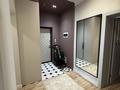 3-комнатная квартира · 76.6 м² · 8/10 этаж, Улы Дала 31/1 — Улы дала, туран за 60 млн ₸ в Астане, Нура р-н — фото 6