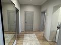 3-комнатная квартира · 76.6 м² · 8/10 этаж, Улы Дала 31/1 — Улы дала, туран за 60 млн ₸ в Астане, Нура р-н — фото 7
