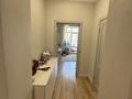 3-комнатная квартира · 76.6 м² · 8/10 этаж, Улы Дала 31/1 — Улы дала, туран за 60 млн ₸ в Астане, Нура р-н — фото 8