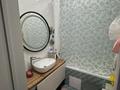 3-комнатная квартира · 76.6 м² · 8/10 этаж, Улы Дала 31/1 — Улы дала, туран за 60 млн ₸ в Астане, Нура р-н — фото 9