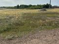 Участок · 1.48 га, Интернациональный за 260 млн ₸ в Астане, Алматы р-н — фото 4