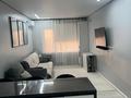 2-комнатная квартира · 49.5 м² · 11/15 этаж, Райымбека 210 за 48 млн ₸ в Алматы, Алмалинский р-н — фото 2