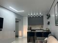 2-комнатная квартира · 49.5 м² · 11/15 этаж, Райымбека 210 за 48 млн ₸ в Алматы, Алмалинский р-н — фото 3