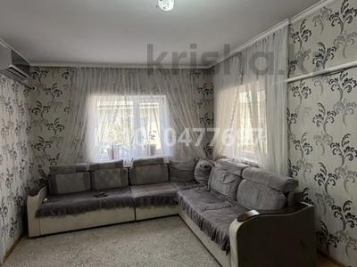 Отдельный дом · 4 комнаты · 88 м² · 8 сот., квартал Жулдыз, Квартал Карабастау Өскемен3 3 — 99мектеп за 25 млн 〒 в Шымкенте, Енбекшинский р-н