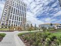 1-комнатная квартира · 34 м² · 3/19 этаж, Туран 57/1 за 24 млн ₸ в Астане, Нура р-н — фото 12