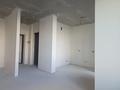 1-комнатная квартира · 34 м² · 3/19 этаж, Туран 57/1 за 24 млн ₸ в Астане, Нура р-н