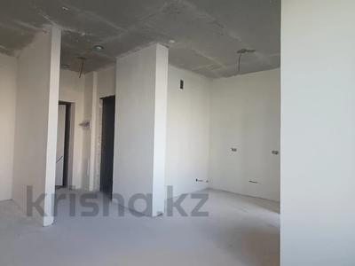 1-комнатная квартира · 34 м² · 3/19 этаж, Туран 57/1 за 24 млн ₸ в Астане, Нура р-н