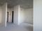 1-комнатная квартира · 34 м² · 3/19 этаж, Туран 57/1 за 25 млн ₸ в Астане, Нура р-н