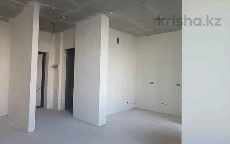 1-комнатная квартира · 34 м² · 3/19 этаж, Туран 57/1 за 24 млн ₸ в Астане, Нура р-н — фото 18