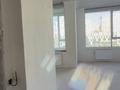 1-комнатная квартира · 34 м² · 3/19 этаж, Туран 57/1 за 24 млн ₸ в Астане, Нура р-н — фото 2