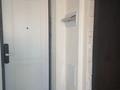 1-комнатная квартира · 34 м² · 3/19 этаж, Туран 57/1 за 24 млн ₸ в Астане, Нура р-н — фото 4