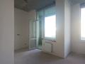 1-комнатная квартира · 34 м² · 3/19 этаж, Туран 57/1 за 24 млн ₸ в Астане, Нура р-н — фото 5