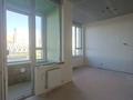 1-комнатная квартира · 34 м² · 3/19 этаж, Туран 57/1 за 24 млн ₸ в Астане, Нура р-н — фото 8