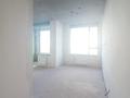 1-комнатная квартира · 34 м² · 3/19 этаж, Туран 57/1 за 24 млн ₸ в Астане, Нура р-н — фото 9