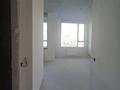 1-комнатная квартира · 34 м² · 3/19 этаж, Туран 57/1 за 24 млн ₸ в Астане, Нура р-н — фото 10