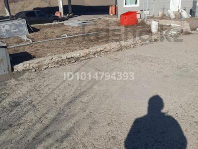 Не действующий АЗС · 50.6 м², бағасы: ~ 70.2 млн ₸ в Караганде, Алихана Бокейханова р-н